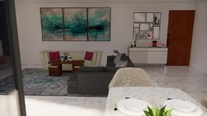 Chennai Interior 3 - Image 13