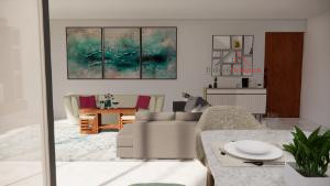 Chennai Interior 3 - Image 15