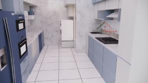 Chennai Interior 3 - Image 18