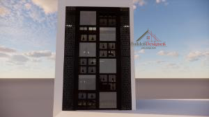 Chennai Interior 3 - Image 2