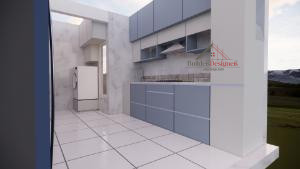 Chennai Interior 3 - Image 20