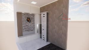 Chennai Interior 3 - Image 21