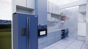 Chennai Interior 3 - Image 23