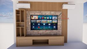 Chennai Interior 3 - Image 24