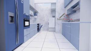 Chennai Interior 3 - Image 25