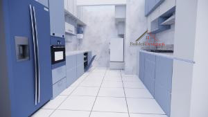 Chennai Interior 3 - Image 26