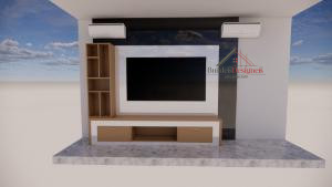 Chennai Interior 3 - Image 27