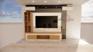 Chennai Interior 3 - Image 28