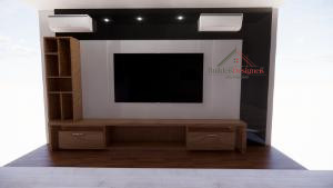 Chennai Interior 3 - Image 31