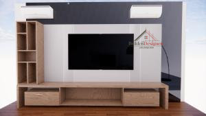 Chennai Interior 3 - Image 32