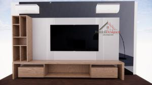 Chennai Interior 3 - Image 33