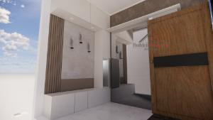 Chennai Interior 3 - Image 34