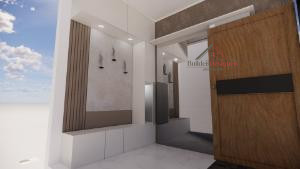 Chennai Interior 3 - Image 35