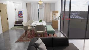 Chennai Interior 3 - Image 39