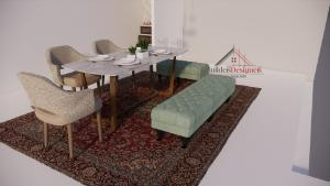 Chennai Interior 3 - Image 4