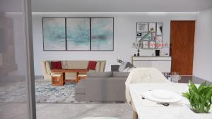 Chennai Interior 3 - Image 40