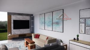 Chennai Interior 3 - Image 43