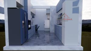 Chennai Interior 3 - Image 44