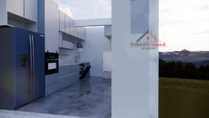 Chennai Interior 3 - Image 45