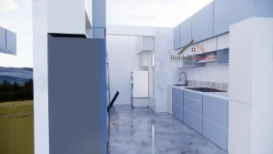 Chennai Interior 3 - Image 47