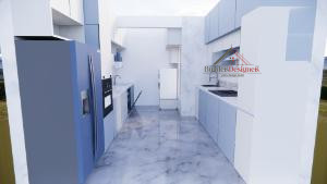 Chennai Interior 3 - Image 49