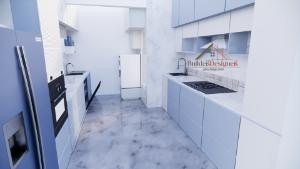 Chennai Interior 3 - Image 51