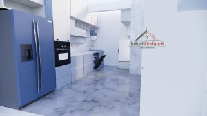 Chennai Interior 3 - Image 52