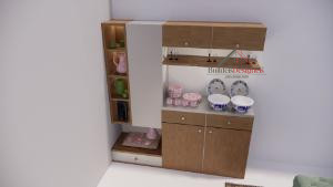 Chennai Interior 3 - Image 8