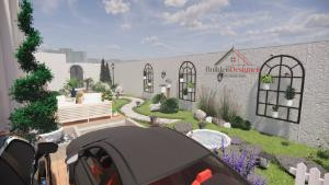 Nappavally Residence Image 14