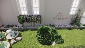 Nappavally Residence Image 16