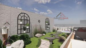 Nappavally Residence Image 2