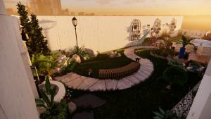 Nappavally Residence Image 8