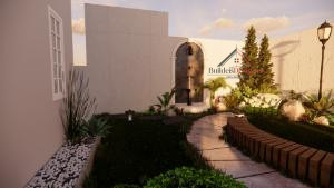 Nappavally Residence Image 9