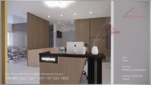 Jamshedpur Interior Slide 10