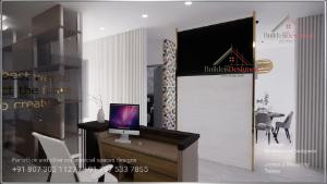 Jamshedpur Interior Slide 11