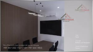 Jamshedpur Interior Slide 4