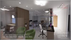 Jamshedpur Interior Slide 5