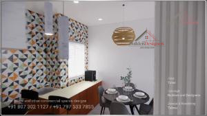 Jamshedpur Interior Slide 6