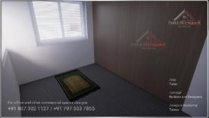 Jamshedpur Interior Slide 7