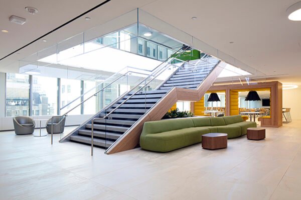 Residential Interior Design Offer