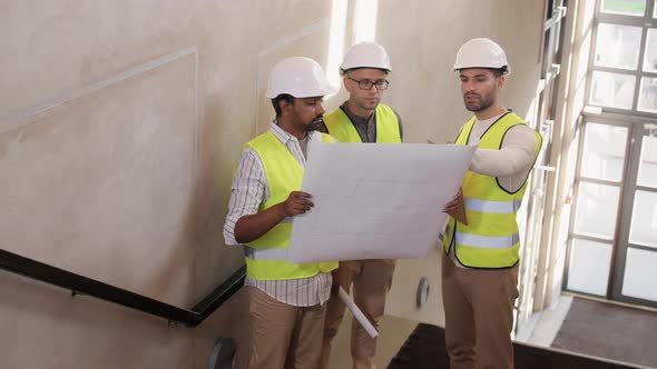 Site Visit + Feasibility Check