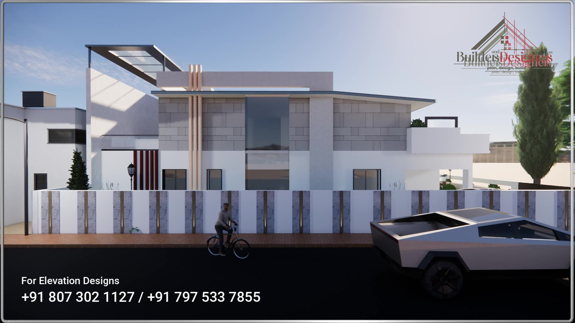Jamshedpur Commercial Complex