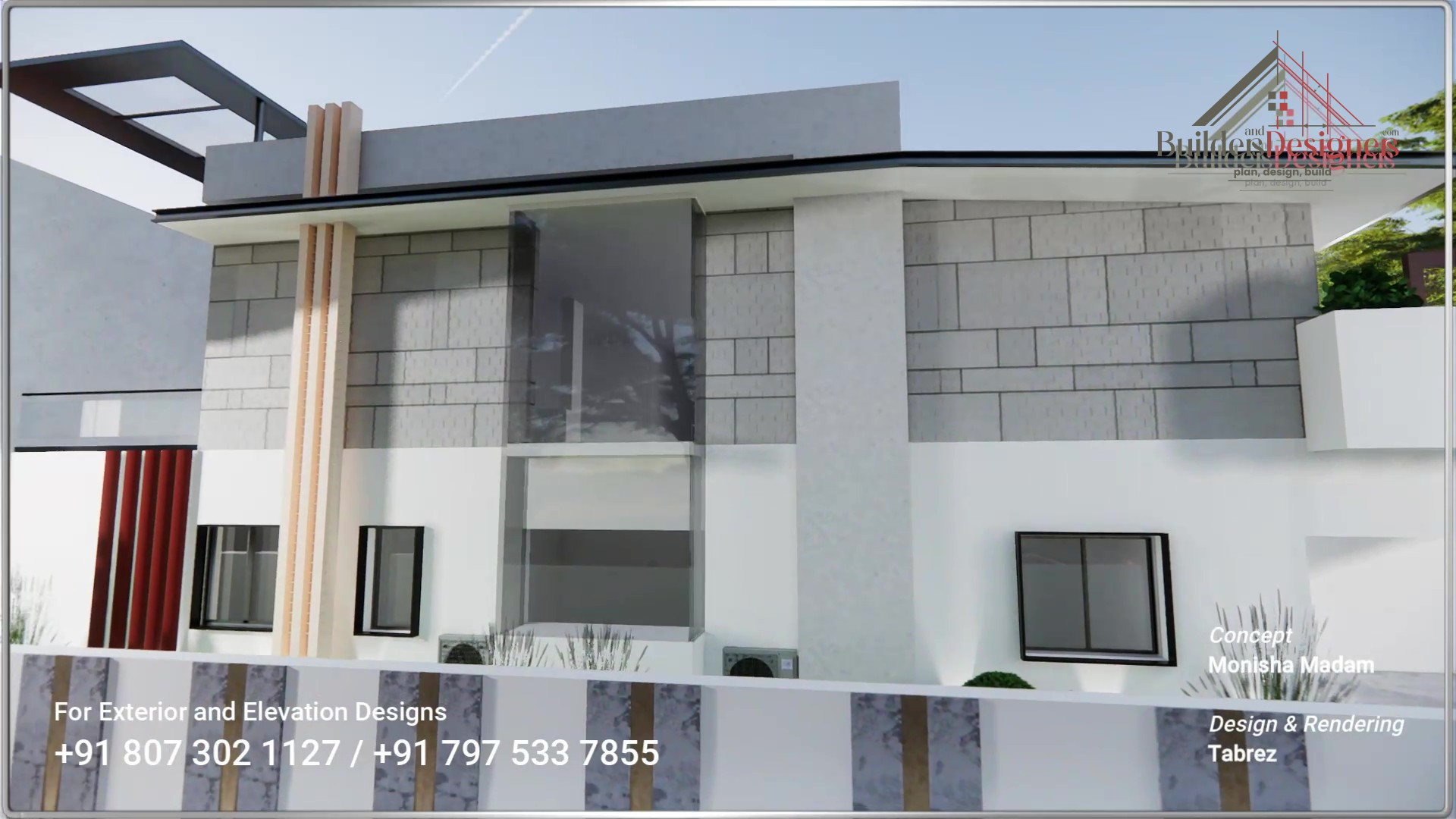 Jamshedpur Commercial Complex
