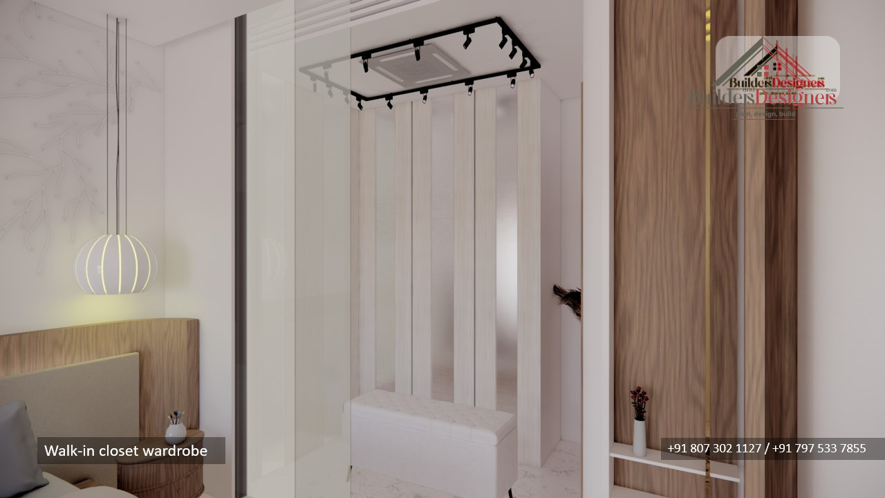 Jamshedpur Interior Design